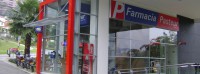 /album/pasteurdrugstore/a3-jpg/