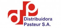 /album/pasteurdrugstore/descarga-jpg/