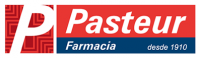 /album/pasteurdrugstore/logo-png/