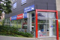 /album/pasteurdrugstore/a10414556-653791281375311-6046708470735524652-n-jpg/