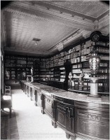 /album/pasteurdrugstore/a10849890-747461065341665-4017001697503731818-n-jpg/